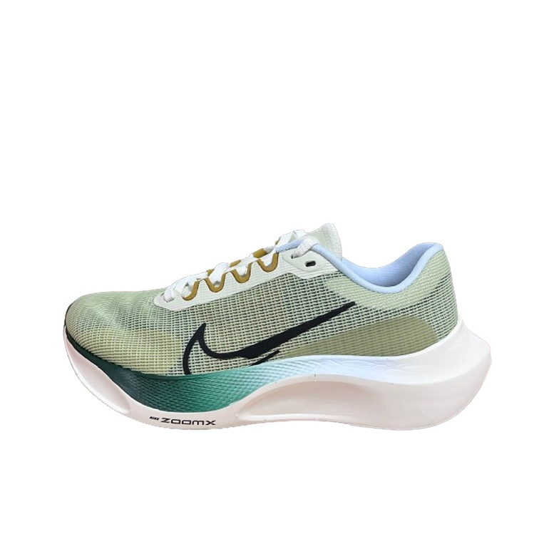 Nike Shoes Zoom Fly 5 - Nike Zoom Fly 5 hardloopschoenen voor