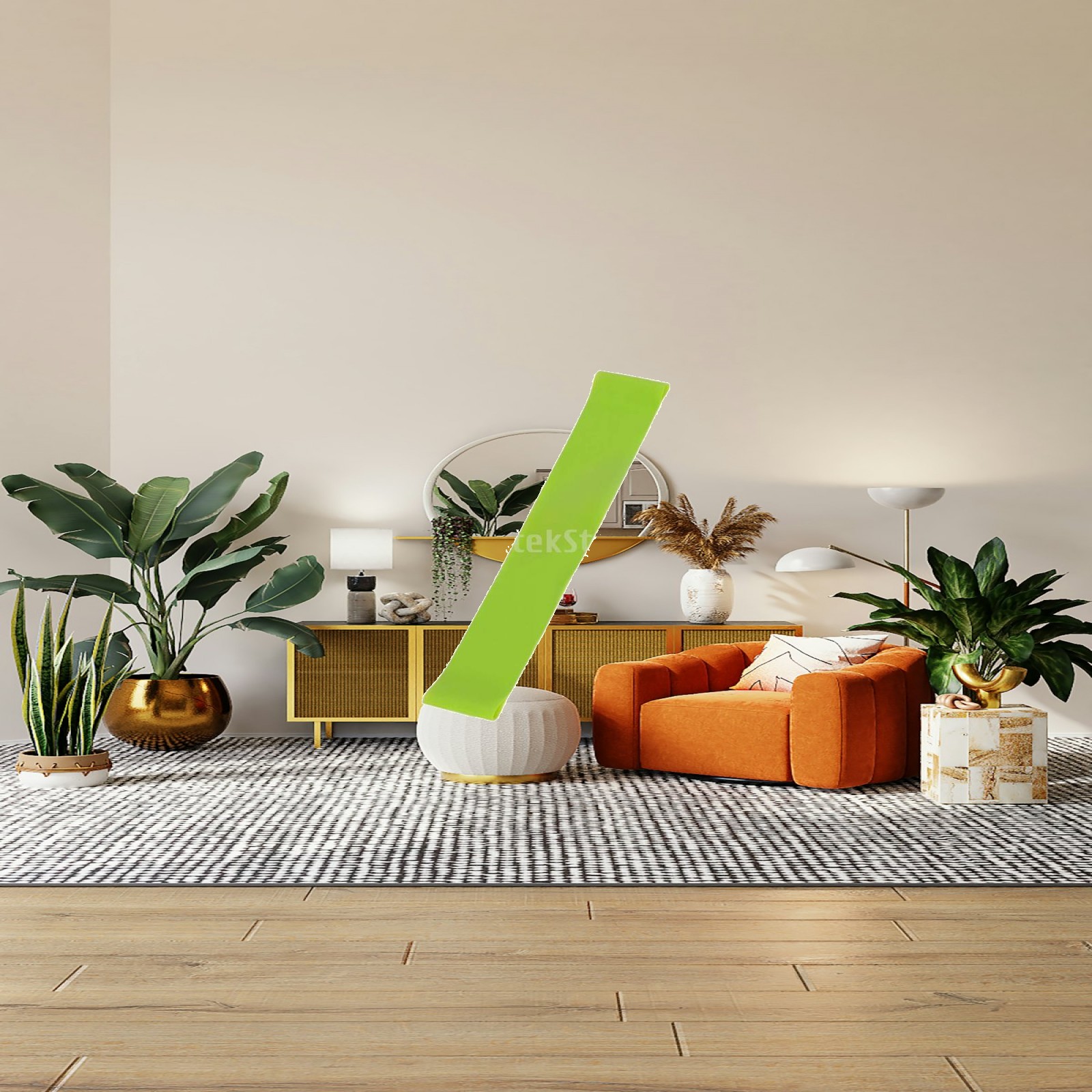 Fitness elastische banden, tra - Yoga Fitness At Home recensie en prijs