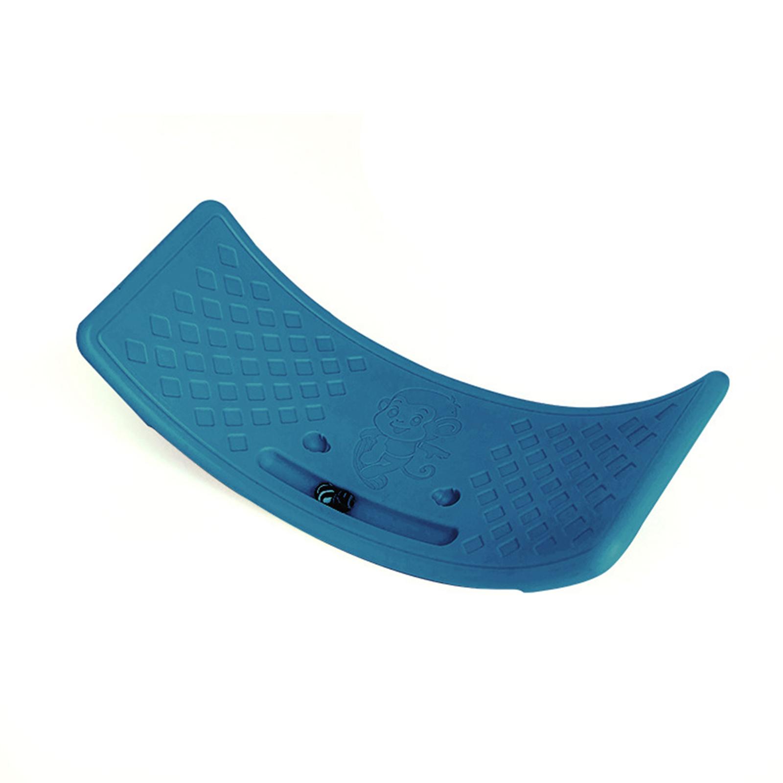 Balansbord met antislip, massa - Yoga Fitness At Home recensie en prijs