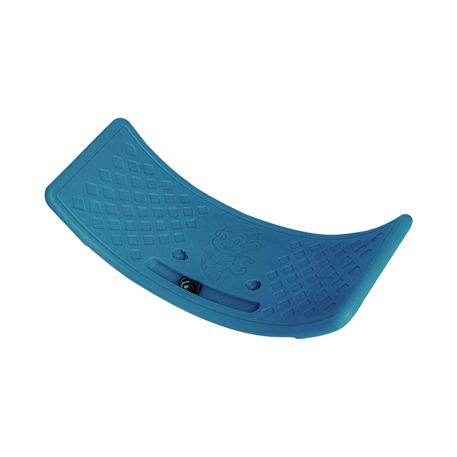 Balansbord met antislip, massa - Yoga Fitness At Home recensie en prijs