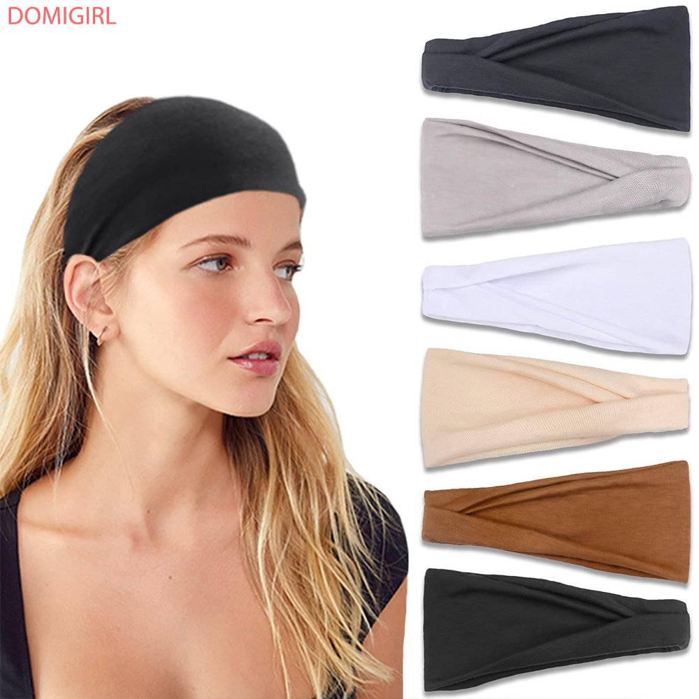 Nieuwe effen kleur elastische  - Yoga Fitness Ring recensie en prijs