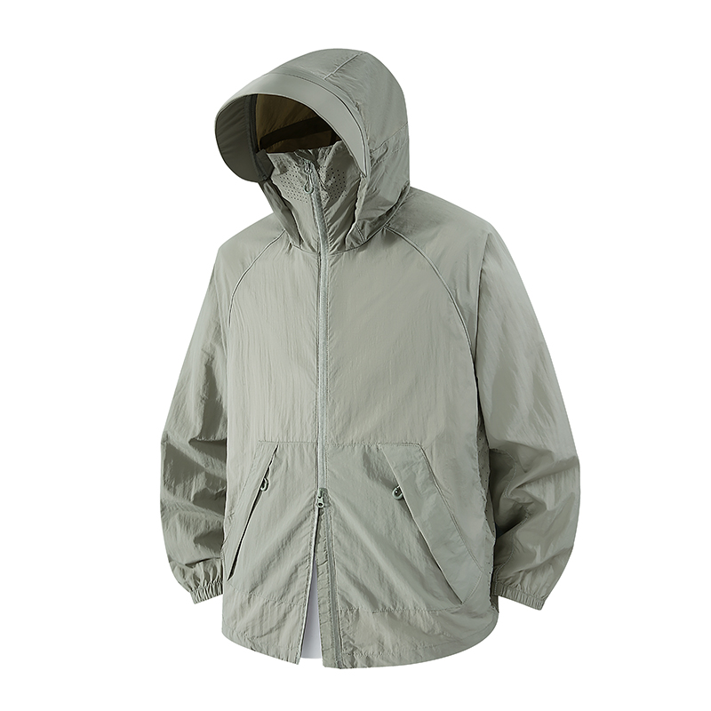 Zomer Outdoor Running Fitness  - Yoga Fitness Jacket recensie en prijs
