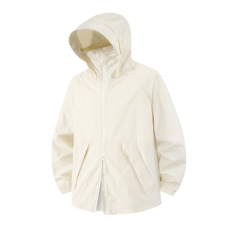 Zomer Outdoor Running Fitness  - Yoga Fitness Jacket recensie en prijs