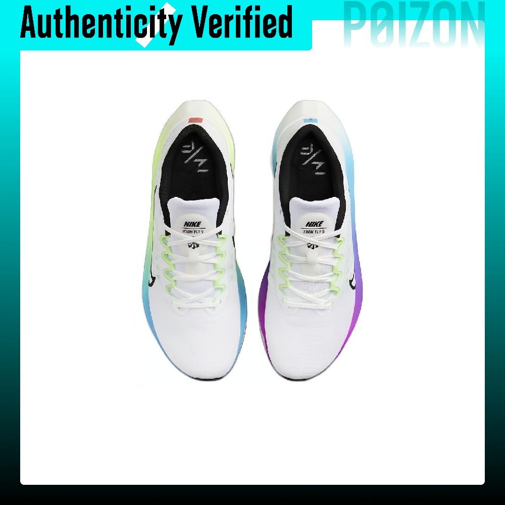 Nike Zoom Fly 5 hardloopschoen - Nike Shoes Zoom Fly 5 recensie en prijs