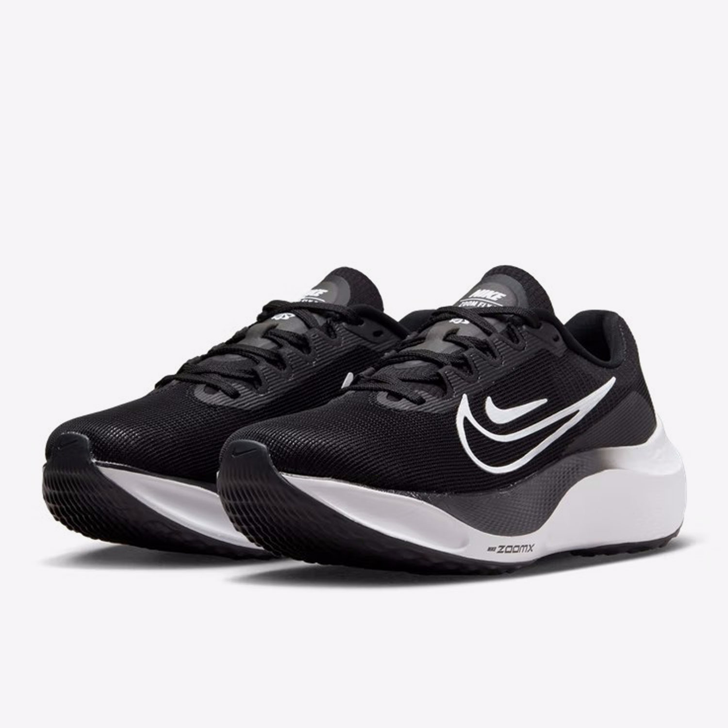 Nike originele Zoom Fly 5 dame - Nike Shoes Zoom Fly 5 recensie en prijs