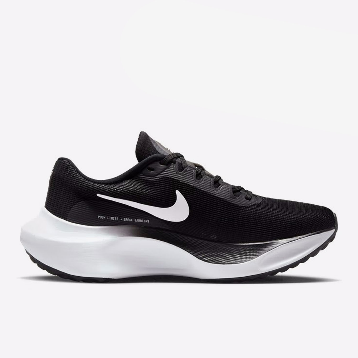 Nike originele Zoom Fly 5 dame - Nike Shoes Zoom Fly 5 recensie en prijs