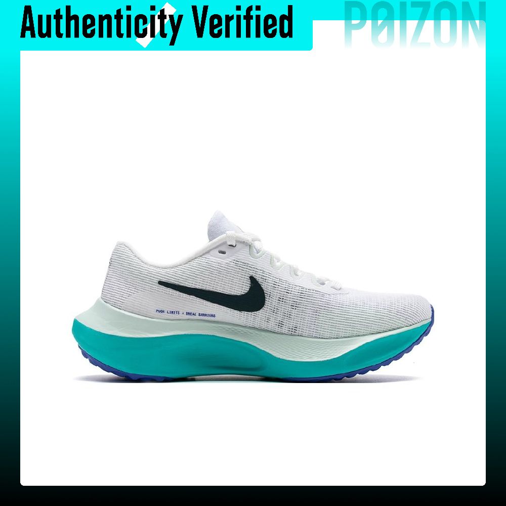 Nike Zoom Fly 5 Low-top Traini - Nike Shoes Zoom Fly 5 recensie en prijs