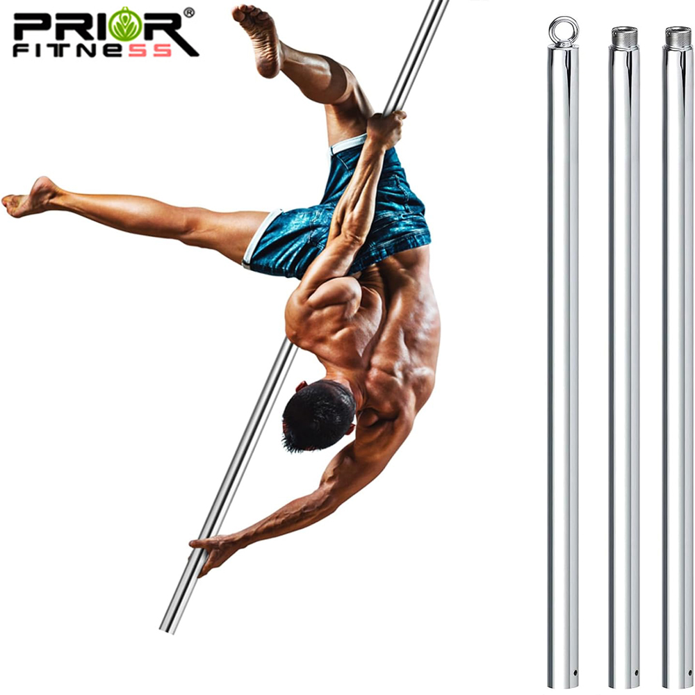 3M Aerial Yoga Siliconen Vlieg - Yoga Fitness At Home recensie en prijs