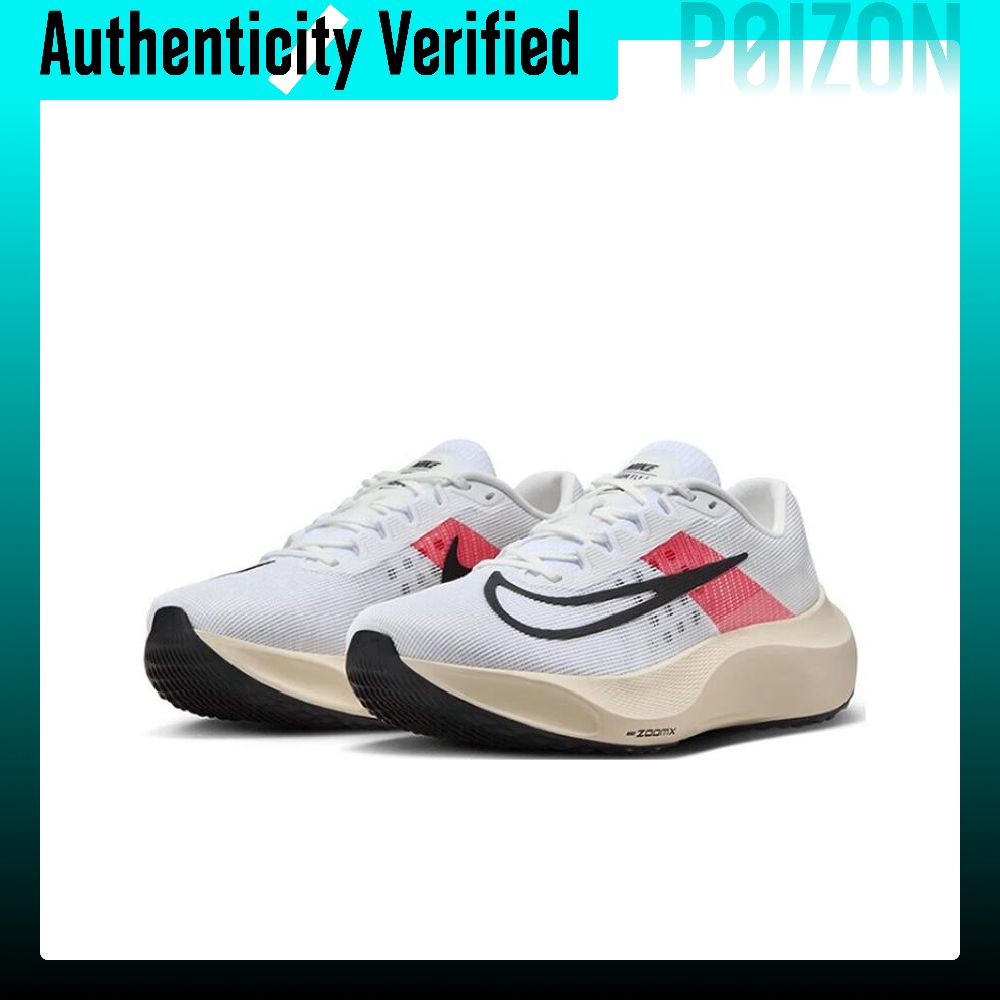 Nike Zoom Fly 5 Low-top Casual - Nike Shoes Zoom Fly 5 recensie en prijs