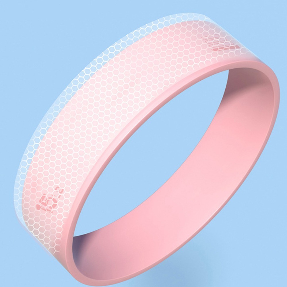 15LB 25LB 35LB Yoga elastische - Yoga Fitness Ring recensie en prijs